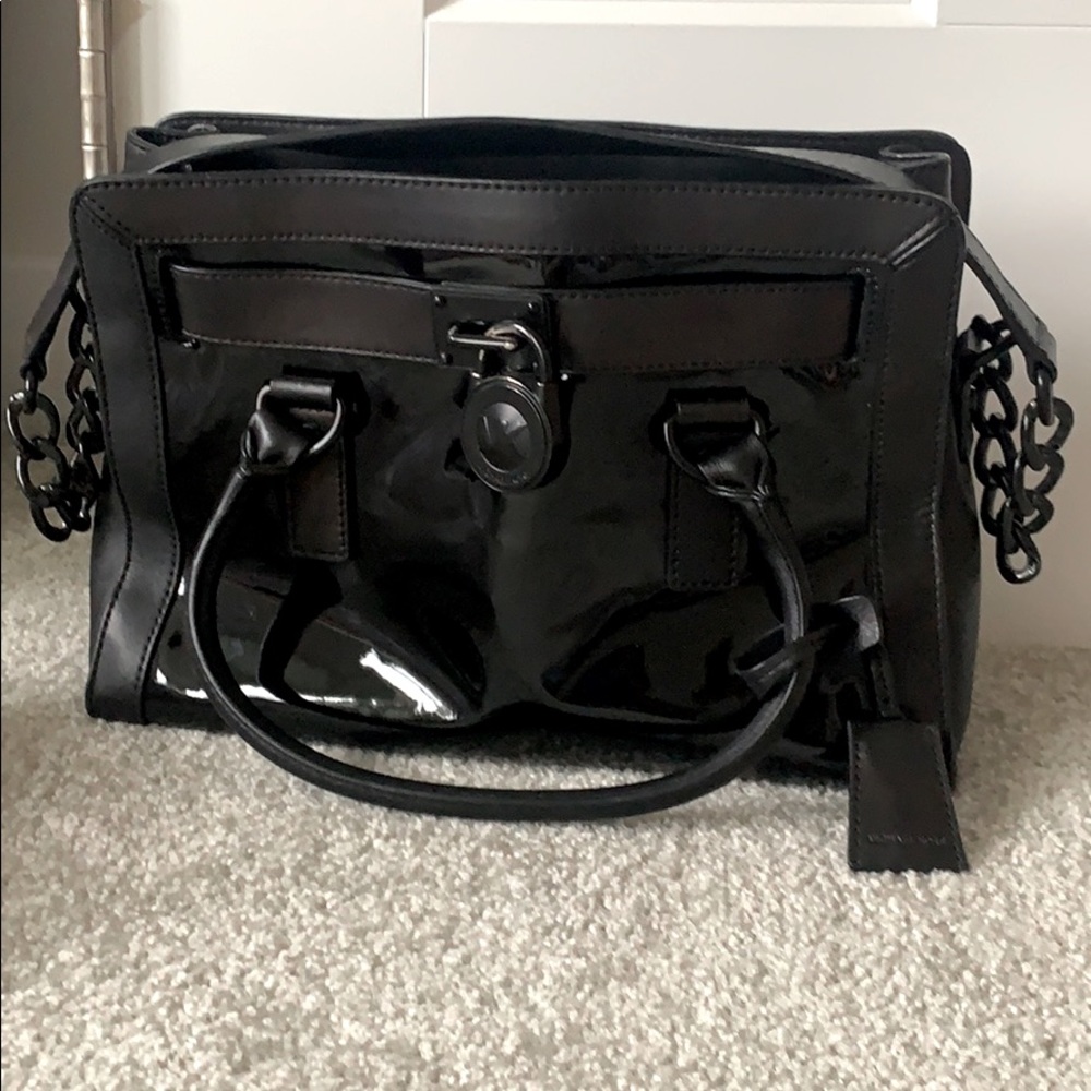 MICHAEL Michael Kors shoulder bag